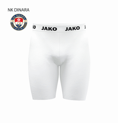 Slika NK DINARA FUNCTION kratke tajice