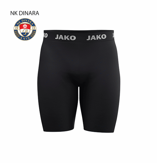 Slika NK DINARA FUNCTION kratke tajice