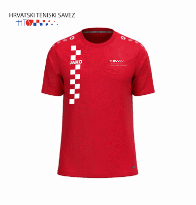 Slika HTS ONE majica