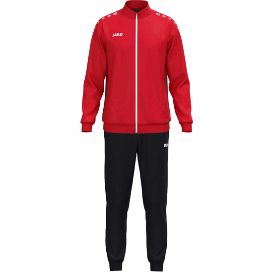 Slika ONE poliester komplet