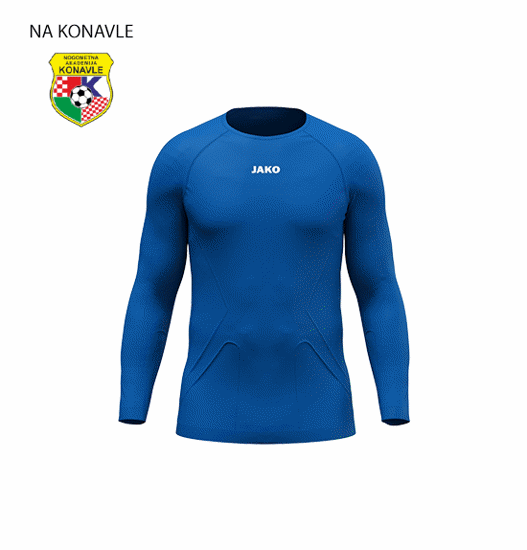 Slika NA Konavle LIGHTWEIGHT podmajica