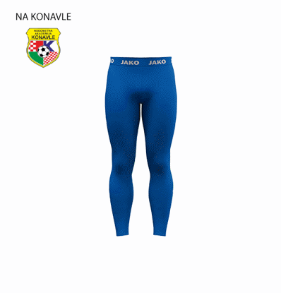 Slika NA Konavle FUNCTION tajice