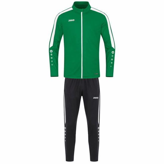 Slika POWER Paket poliester - 03