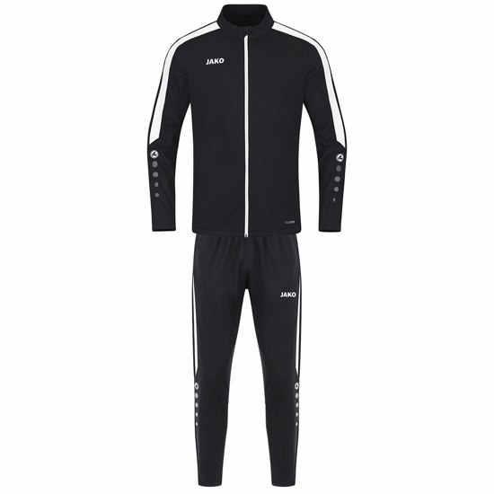 Slika POWER Paket poliester - 05