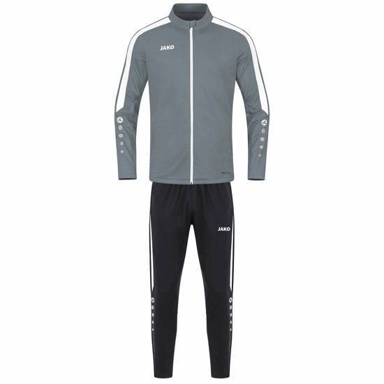 Slika POWER Paket poliester - 06