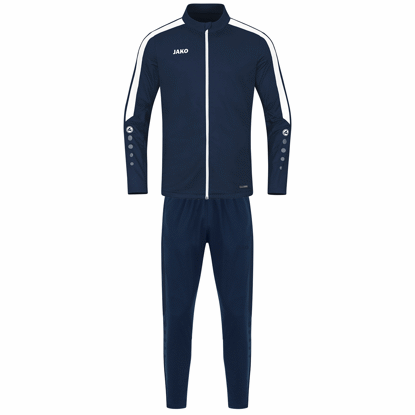 Slika POWER Paket poliester - 07