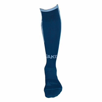 Slika MUNDIAL štucne