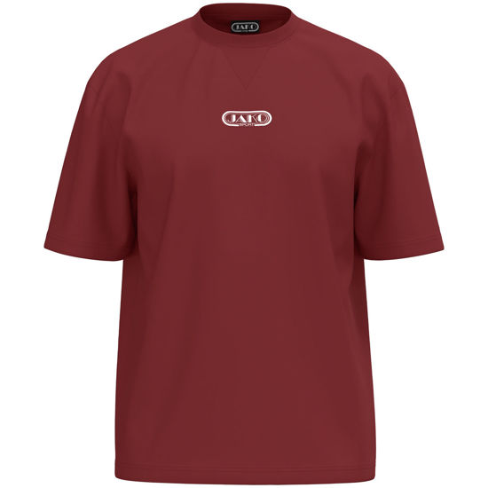 Slika WARDROBE majica kratkih rukava