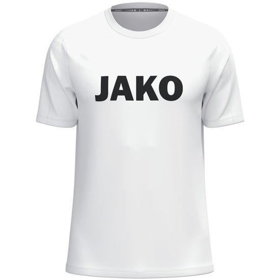 Slika PROMO 2.0 trening majica kratkih rukava