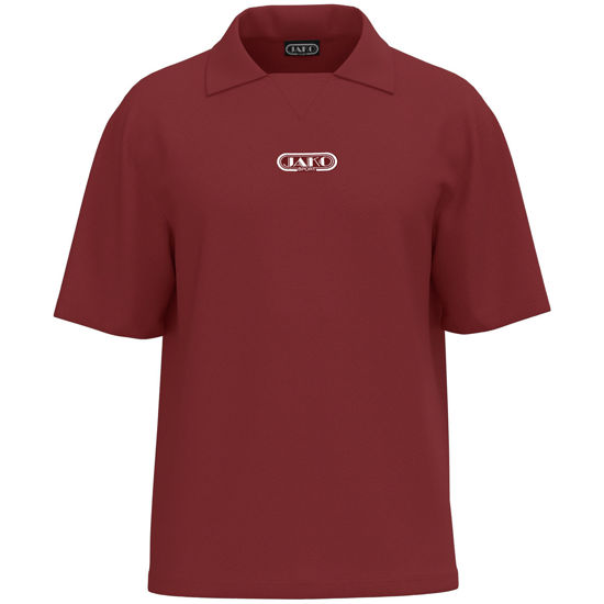 Slika WARDROBE polo majica