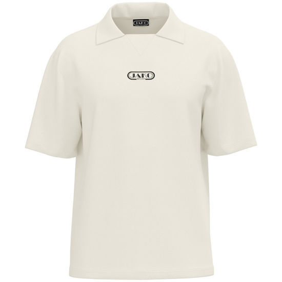 Slika WARDROBE polo majica