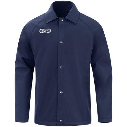 Slika WARDROBE reversible jakna