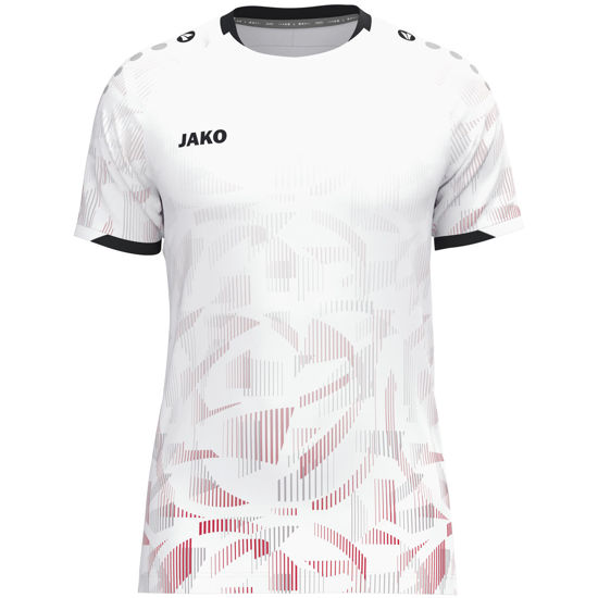 Slika SONIC dres kratkih rukava