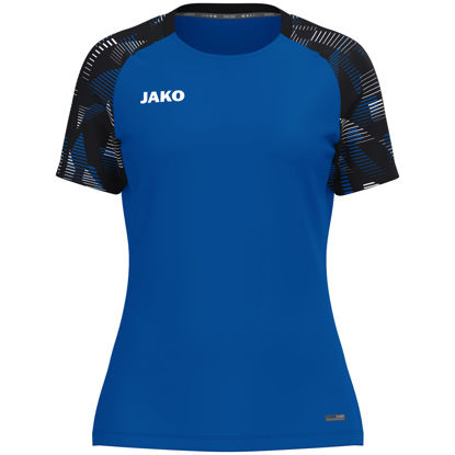 Slika SONIC ženska majica kratkih rukava