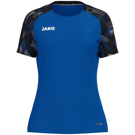 Slika SONIC ženska majica kratkih rukava