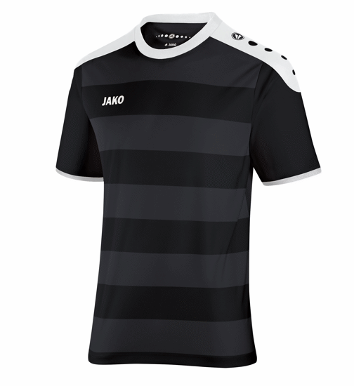 Slika CELTIC dres KR