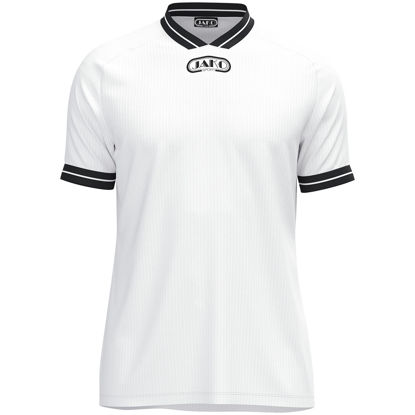 Slika RETRO dres kratkih rukava