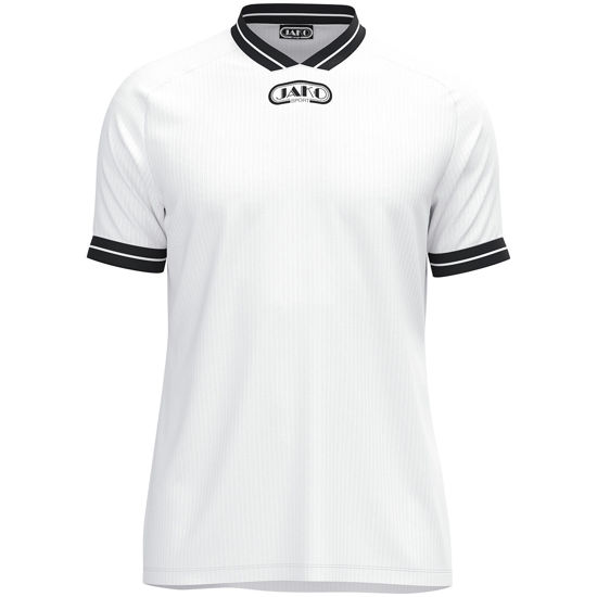 Slika RETRO dres kratkih rukava