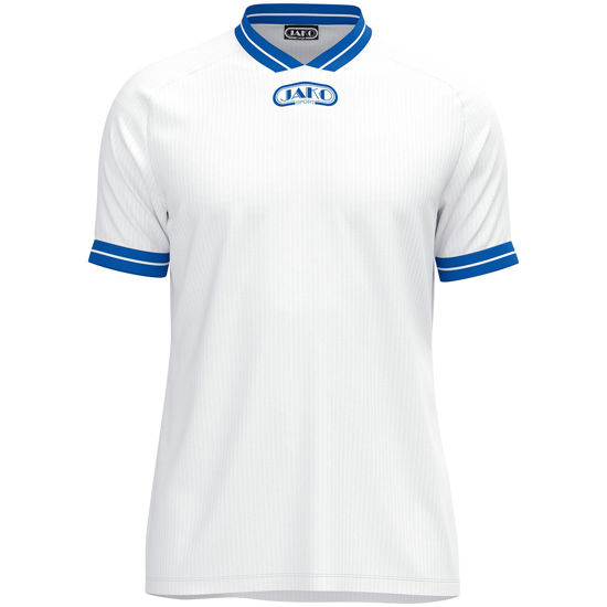 Slika RETRO dres kratkih rukava