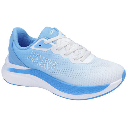 Slika RIVERFLOW LITE tenisice