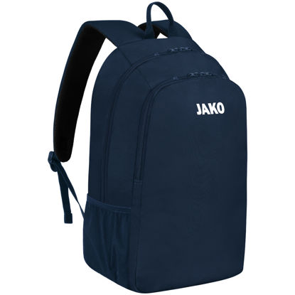 Slika ONE ruksak