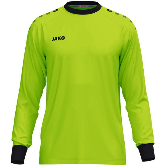 Slika ONE vratarski dres