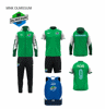 Slika MNK OLMISSUM PAKET 01