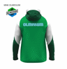 Slika MNK OLMISSUM PAKET 01