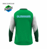 Slika MNK OLMISSUM DYNAMIC majica D/R