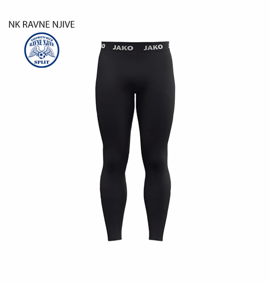 Slika NK RAVNE NJIVE FUNCTION duge tajice