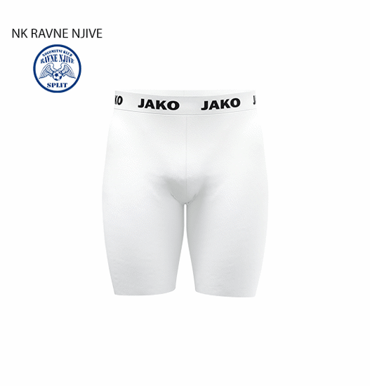 Slika NK RAVNE NJIVE FUNCTION kratke tajice