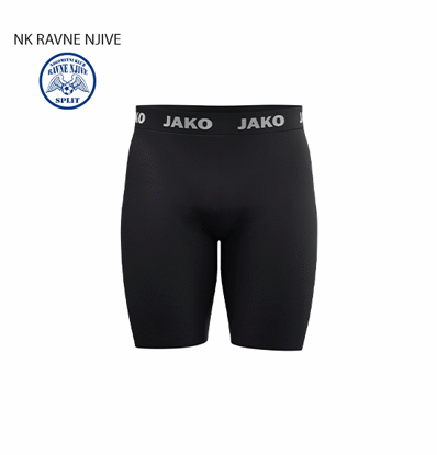 Slika NK RAVNE NJIVE FUNCTION kratke tajice