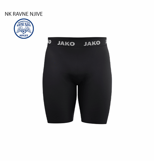 Slika NK RAVNE NJIVE FUNCTION kratke tajice