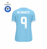 Slika NK ADRIATIC Paket 01 - Igrači