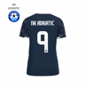 Slika NK ADRIATIC Paket 01 - Igrači