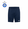 Slika NK ADRIATIC Paket 01 - Igrači