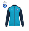 Slika NK ADRIATIC Paket 02 - Vratari