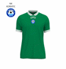Slika NK ADRIATIC Paket 02 - Vratari
