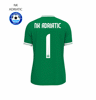 Slika NK ADRIATIC Paket 02 - Vratari