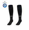 Slika NK ADRIATIC Paket 02 - Vratari