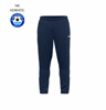 Slika NK ADRIATIC Paket 03 - Kadeti 1,2 / Juniori / Igrači / Vratari