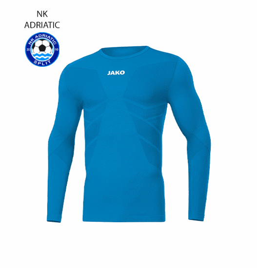 Slika NK ADRIATIC COMFORT 2.0 podmajica