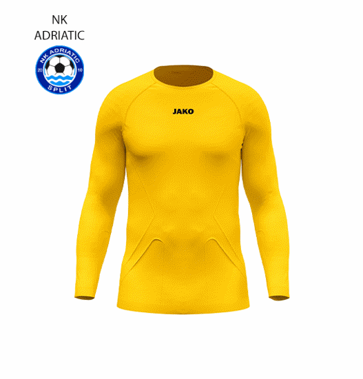 Slika NK ADRIATIC LIGHTWEIGHT podmajica