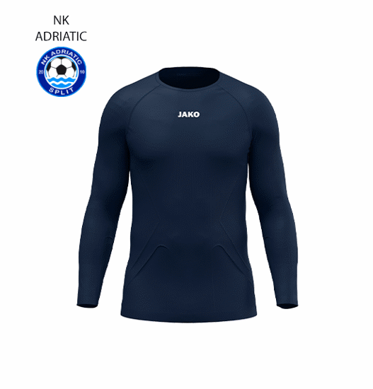 Slika NK ADRIATIC LIGHTWEIGHT podmajica