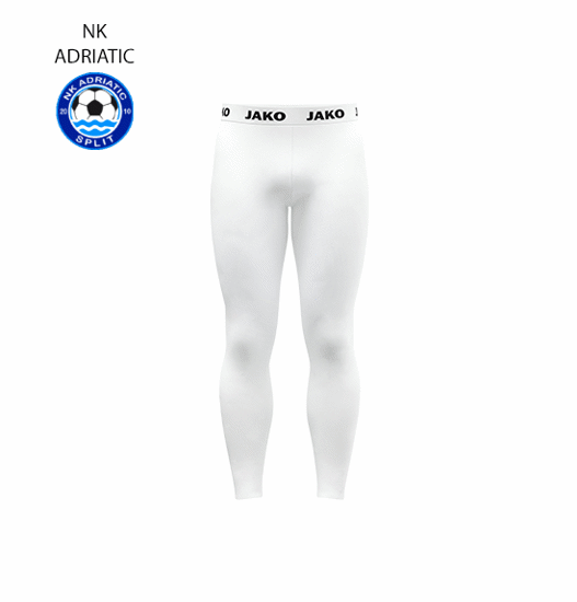Slika NK ADRIATIC FUNCTION duge tajice