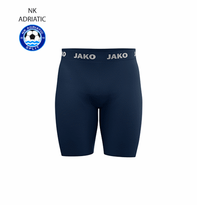 Slika NK ADRIATIC FUNCTION kratke  tajice
