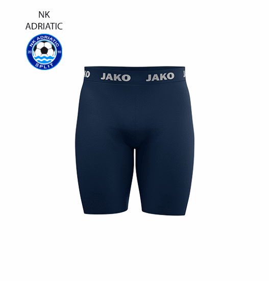 Slika NK ADRIATIC FUNCTION kratke  tajice