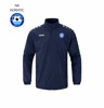 Slika NK ADRIATIC COMFORT 2.0 podmajica