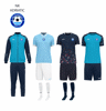 Slika NK ADRIATIC Paket 01 - Igrači