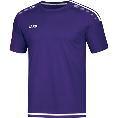 Slika INTER dres kratkih rukava